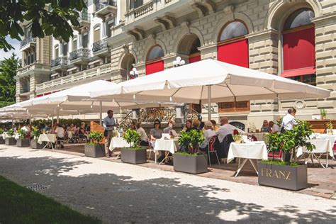 cafe vevey|KymèM Café 